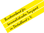 Bundesverband für karnevalistischen Tanzsport in Deutschland e.V. (BkT)